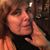 Rosana Saba's profile image