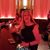 Susan Berent's profile image