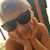 Rainna Moran's profile image