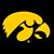 Todd Pefferman's profile image