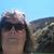 Charlene Wall's profile image