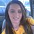 Kristina Ward's profile image