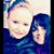 Angela Steve Durell-Shrum's profile image