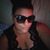 Julie Rosales's profile image