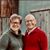 Alan L. Hoekstra's profile image