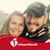 Angela Horne's profile image