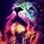 Jason Kolodziej's profile image