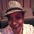 Cynthia Barbara's profile image