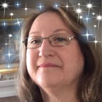 Lisa Sword Schwartz's profile image