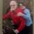 Bridget Auvenshine's profile image