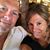 Brenda Minier's profile image