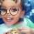 Lashandra Mizzbabygurl Boston's profile image