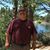Anthony Sanchez's profile image