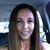 Tanya Zarbo Mack's profile image