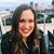 Liz Dickey's profile image