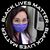 Kayla Hodel Smith's profile image