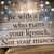 Gretchen Gott Stockberger's profile image