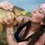 Leah Robinson's profile image