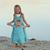 Gina Worrell's profile image