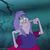 Amy Kuyper Stockton's profile image
