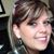 Jennifer Marie Nowell Hampton's profile image