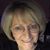 Susie Walden's profile image