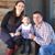 Megan Miller Smith's profile image