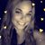 Suzanna Vitale-lind's profile image