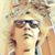Cyle Clayton's profile image