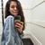 Serena Brye's profile image