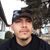 Terry Colin James's profile image