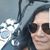 Rosa Rodriguez Loredo's profile image