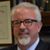 Jim Butler's profile image