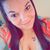 Hannah Nicole Jackson's profile image