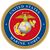 Linda Boyer's profile image