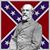 Tommy Carter's profile image