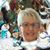 JoAnne Coles's profile image