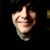 Jason Soditch's profile image
