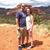 Libby Rouse's profile image