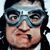 Don Waters's profile image