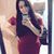 Brenda Escalante's profile image