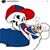 Jeremy Rodriguez's profile image