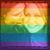 Laura Elizabeth's profile image
