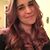 Ashley McIlwain's profile image