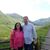 Ange Willis Turnbow's profile image