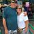 Karen Voitik Lombardo's profile image