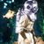 Evan C. Reiffel's profile image