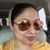 Olinda Medina Alvarado's profile image