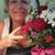 Debi Sue Sherman's profile image