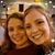 Michele Webel's profile image